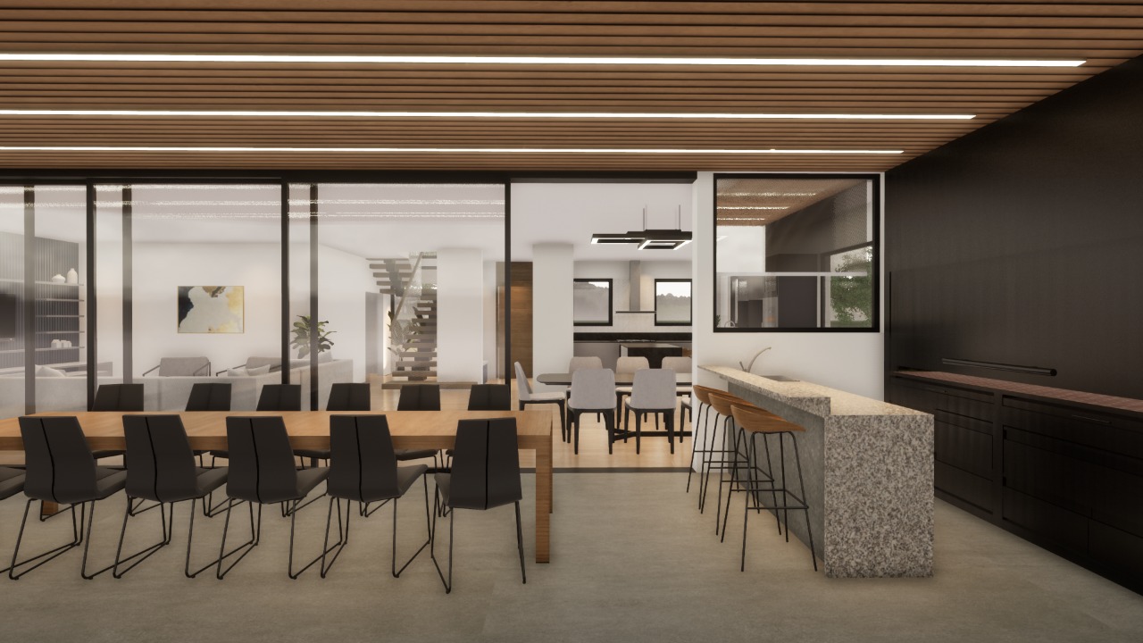 Render
